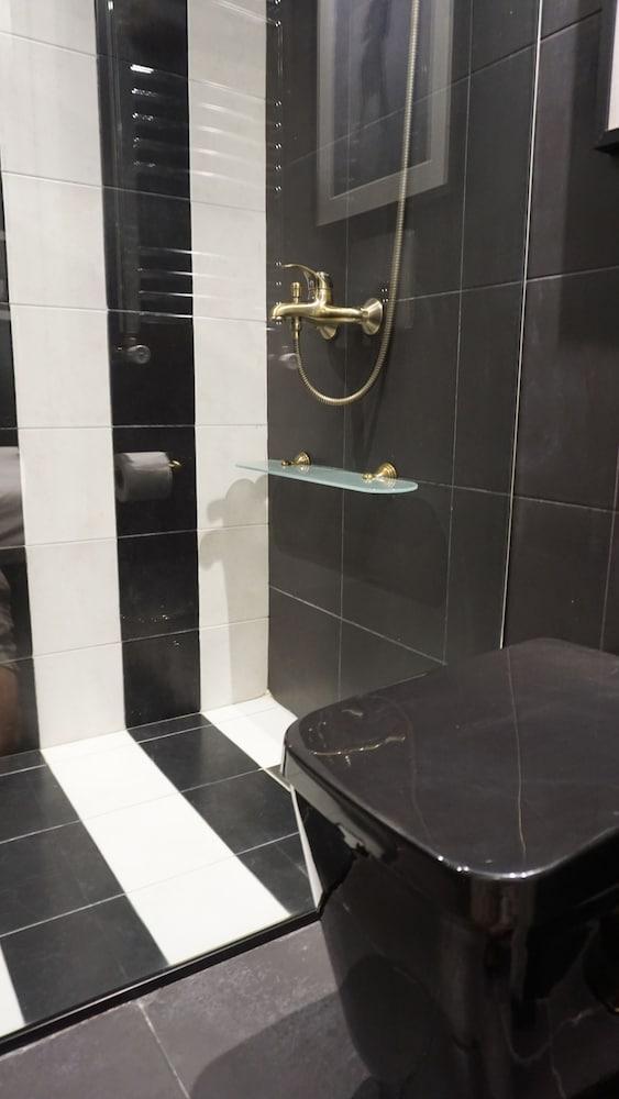 Exclusive Design Studio With Yard أثينا المظهر الخارجي الصورة